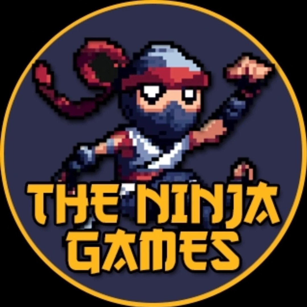 ninjagames